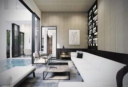 Dunearn Road (D11), Semi-Detached #503103491